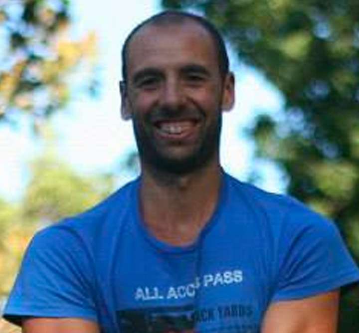 Rui Caldeira