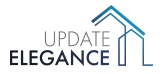 Update Elegance